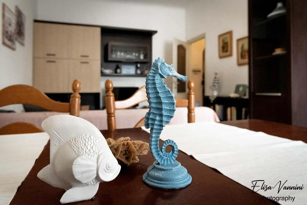 Casa Dory Vicino Al Mare Villa Livorno