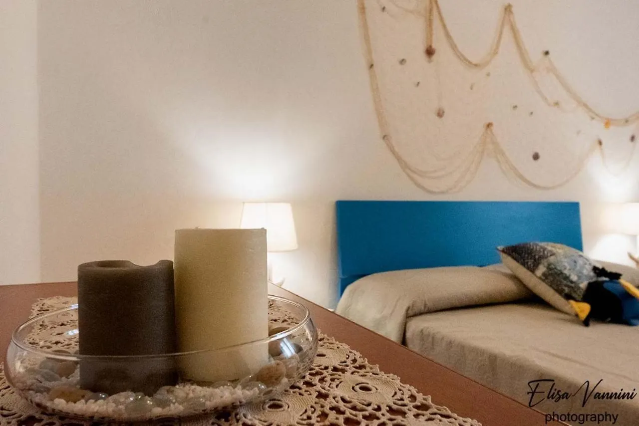 Holiday home Casa Dory Vicino Al Mare Villa Livorno