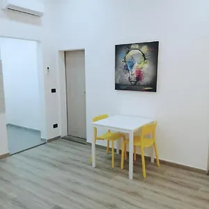 Nuovo A 1 Minuto Dal Porto Livorno