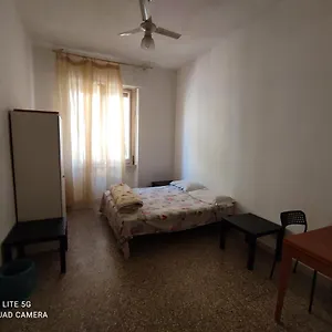 Ostello Livorno Auberge de jeunesse